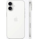 Apple iPhone 17 512GB eSim White (MG4F4)