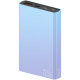 Портативна Батарея Proove Hyper Flux Plus 22.5W 10000mAh gradient (PBF122120009)