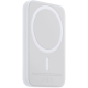 Зовнішній акумулятор Apple MagSafe Battery Pack 3000 mAh (MJWY3)