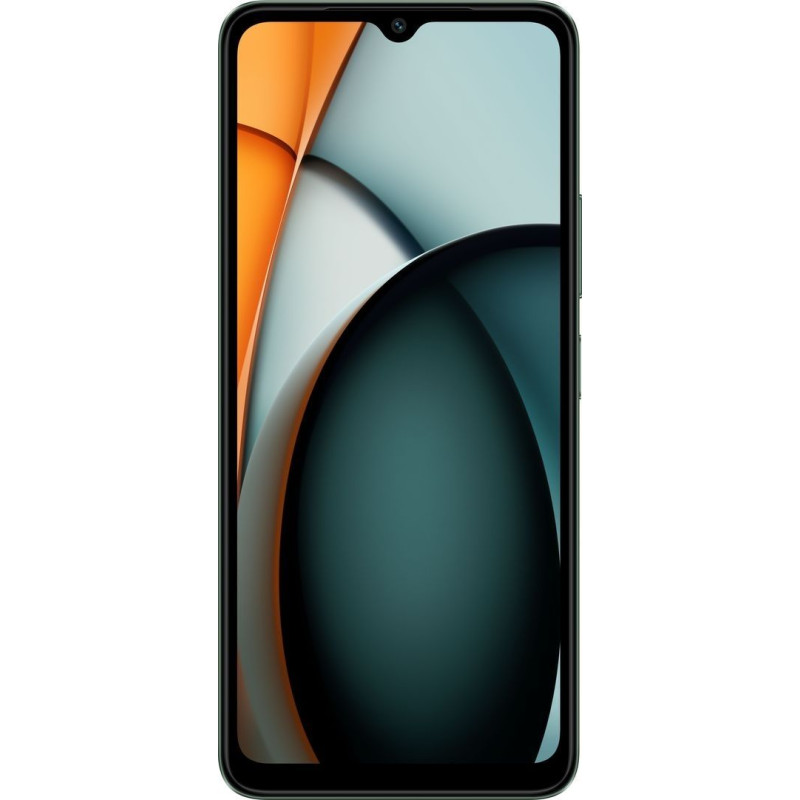Xiaomi Redmi A3 4/128Gb Forest Green EU