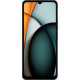 Xiaomi Redmi A3 4/128Gb Forest Green EU