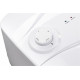 Водонагреватель Willer PU15R серия New Optima Mini