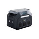 IEETek P1800