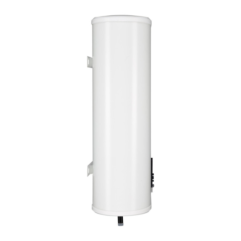 Водонагреватель Willer EVH100DRI-Libra серия Libra
