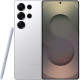 Samsung Galaxy S25 Ultra 12/1TB Titanium White Silver (UA UCRF) - (SM-S938)