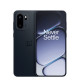 OnePlus Ace 6 12/512Gb Black