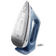 Праска Braun IS 2565 BL Compact Pro