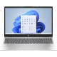 Ноутбук HP 15-fd1006ua (DV5T8EA)