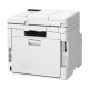 МФУ А4 цв. Canon i-Sensys MF667Cdw c Wi-Fi (6928C001)