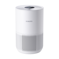 Очищувач повітря Xiaomi Smart Air Purifier 4 Compact (AC-M18-SC / BHR5860EU)