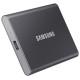 Накопичувач зовнішній SSD 2.5