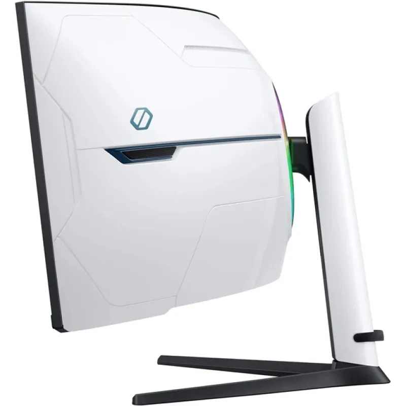 Монітор Samsung Odyssey Neo G9 G95NC (LS57CG952)