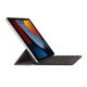 Клавіатура Apple Smart Keyboard for iPad (9th gen) (MP3L2/MPTL2)