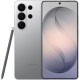 Samsung Galaxy S26 Ultra 16/1TB Silver Shadow (SM-S948UZSF) USA