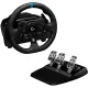 Комплект [кермо+педалі] Logitech G923 Xbox One/PC (941-000158)