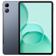 Планшет Doogee Tab G6 Max 6/256 Grey VIP Edition