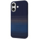 Чохол Proove Carbon Slim with Magnetic Ring iPhone 17 nightfall (PCCSIP170051)