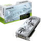 GIGABYTE GeForce RTX 5070 Ti EAGLE OC ICE SFF 16G (GV-N507TEAGLEOC ICE-16GD)