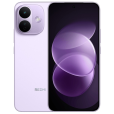 Смартфон Redmi Note 17 Pro 5G 12/256Gb Purple EU