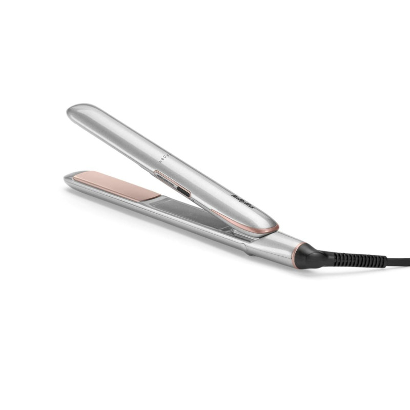 Випрямляч для волосся Babyliss Cosmos ST260E
