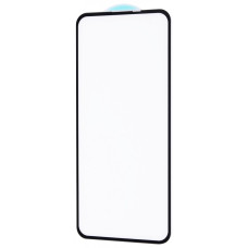 Захисне скло FULL SCREEN HQ Xiaomi Redmi 9A/9C/10A/A1/A2 без упаковки black (38092)