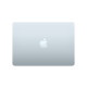 Apple MacBook Air 13.6 M4 512GB Sky Blue (MC6V4) 2025