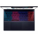 Acer Predator Helios Neo 16 AI PHN16-73-91XY (NH.QX5EU.00D)