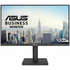 Asus 27