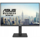 Asus 27