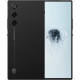 ZTE Nubia RedMagic 10 Air 16/512GB Twilight EU