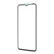 Захисне скло FULL SCREEN HQ Samsung Galaxy M13/M23/M33 (M135F/M236B/M336B) без упаковки black (36782)