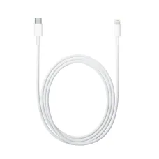 Apple USB-C to Lightning Cable 1m (MQGJ2) (EU)