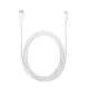 Apple USB-C to Lightning Cable 1m (MQGJ2) (EU)