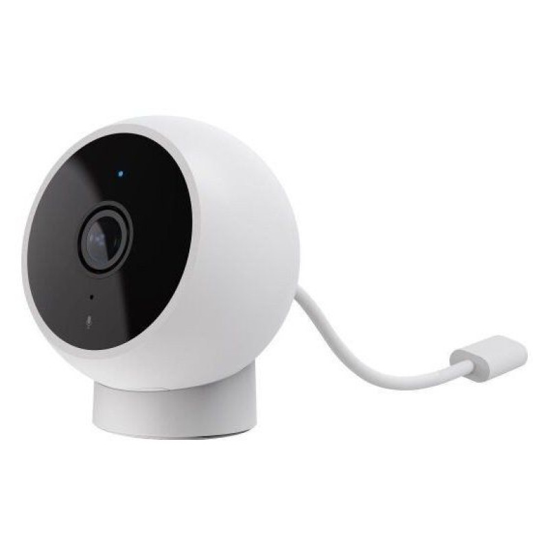 IP камера Xiaomi Mi Camera 2K Magnetic Mount (MJSXJ03HL/BHR5255GL)