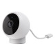 IP камера Xiaomi Mi Camera 2K Magnetic Mount (MJSXJ03HL/BHR5255GL)