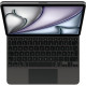 Apple Magic Keyboard for Air 11