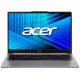Acer Extensa 15 EXO15-41-R3YQ (NX.EL5EP.001)