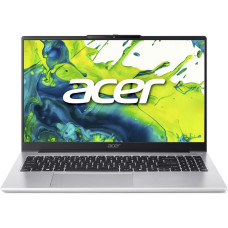 Acer Aspire Lite 15 AL15-45P-R07Z (NX.DLQEX.002)