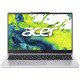 Acer Aspire Lite 15 AL15-45P-R07Z (NX.DLQEX.002)