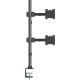 Кронштейн OfficePro MA122B 17-49