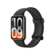 Xiaomi Mi Band 10 Pro NFC Midnight Black (BHR0959GL)