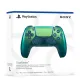Геймпад Sony DualSense Chroma Teal (1000044461)