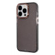Чохол WAVE Radiance Case iPhone 15 Pro Max black (57137)