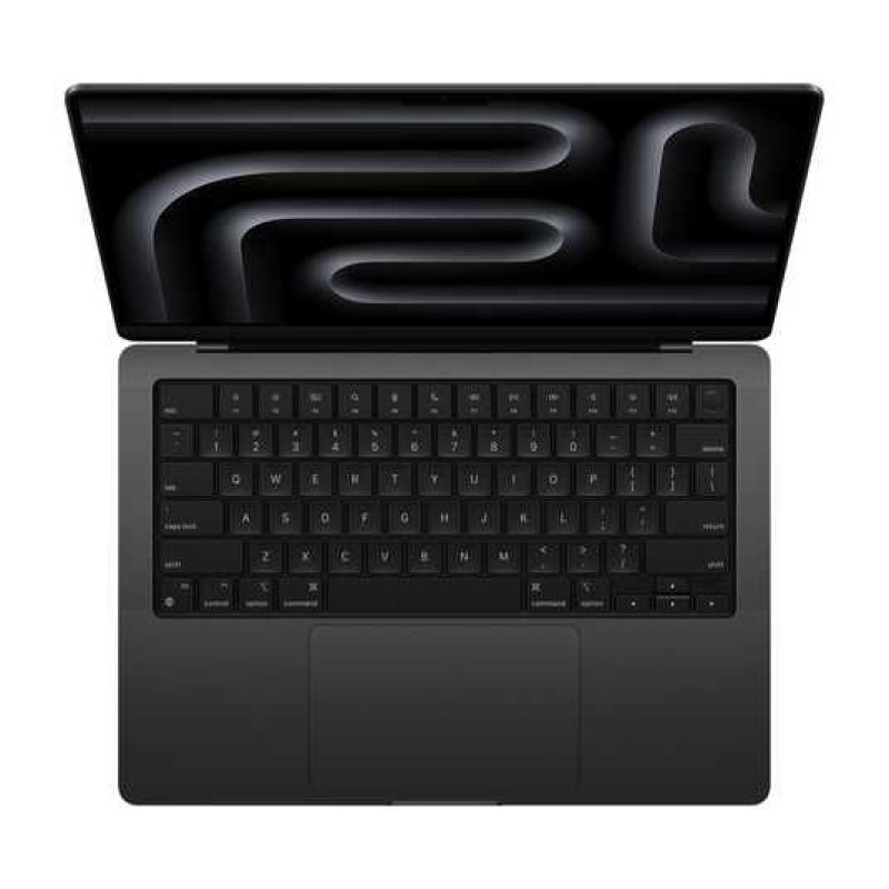 Apple MacBook Pro 14