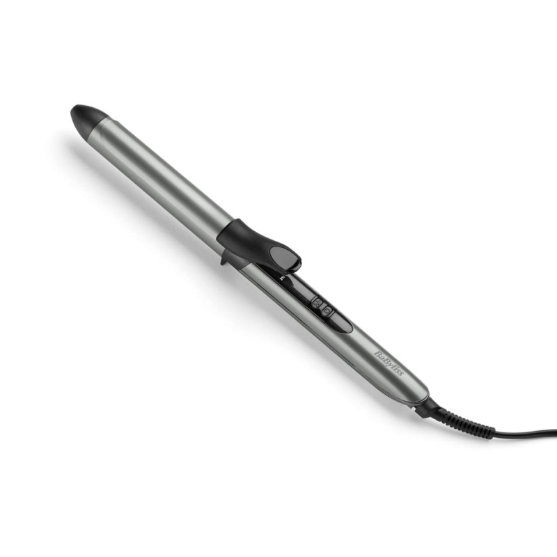 Прилад для укладання волосся Babyliss C261E