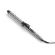 Прилад для укладання волосся Babyliss C261E
