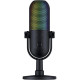 Мікрофон Razer Seiren V3 Chroma (RZ19-05060100-R3M1)