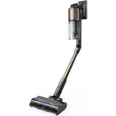 Акумуляторний миючий пилосос Dreame Z30 AquaCycle Pro (VZV37C)