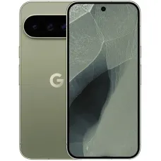 Смартфон Google Pixel 11 Pro XL 16/512GB Olive