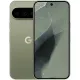 Смартфон Google Pixel 11 Pro XL 16/512GB Olive